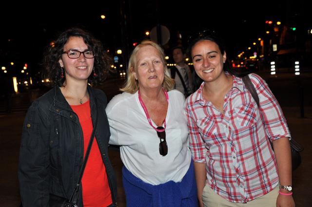 min 2014 06 21 paris 073